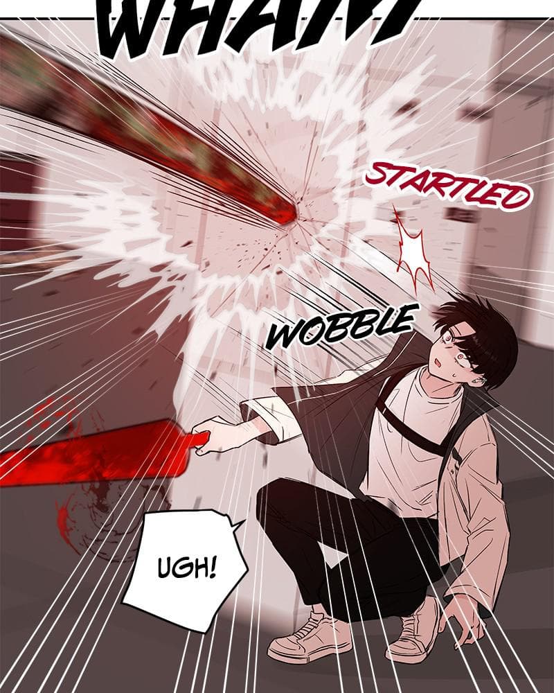 Page https://readmanhwaverse.com/images/blood-and-butterflies/chapter-44/080.png