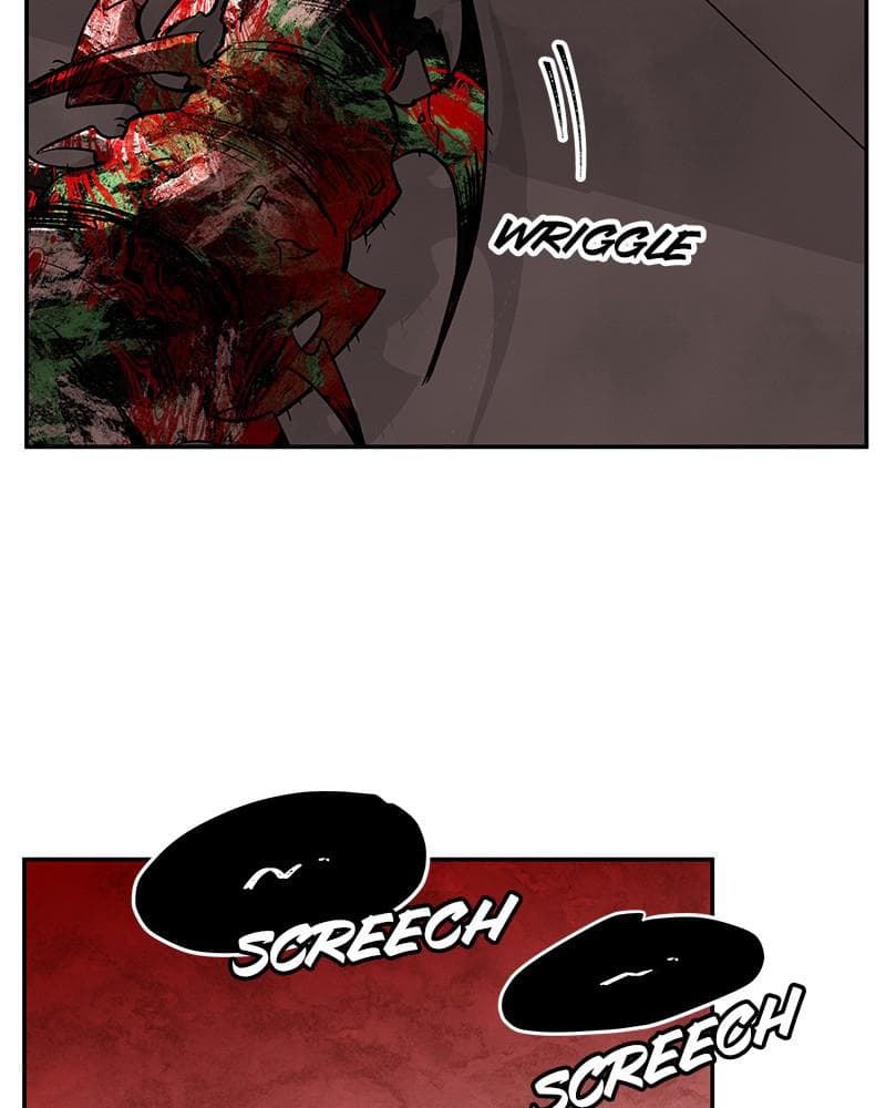 Page https://readmanhwaverse.com/images/blood-and-butterflies/chapter-44/083.png