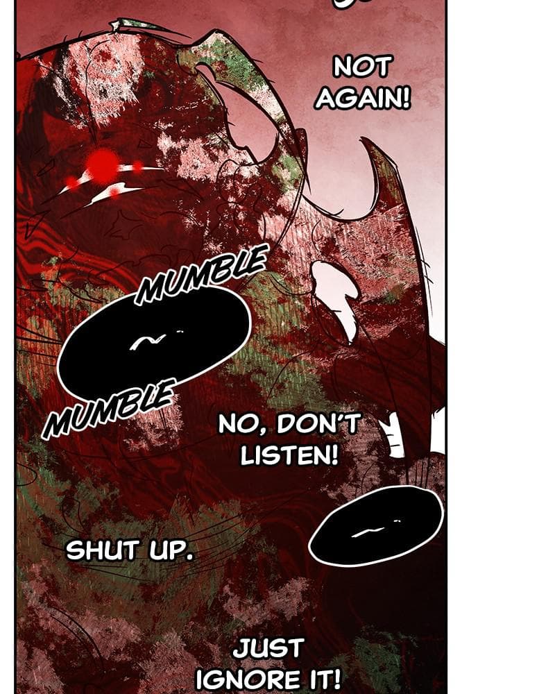Page https://readmanhwaverse.com/images/blood-and-butterflies/chapter-44/084.png