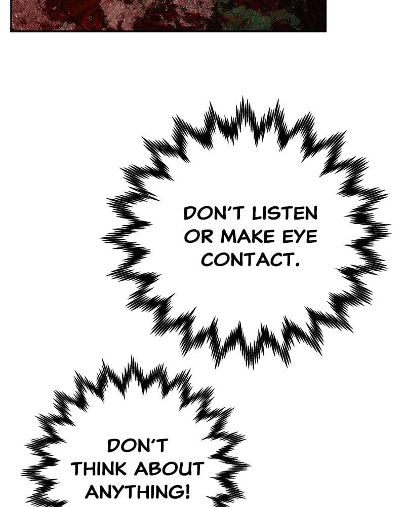 Page https://readmanhwaverse.com/images/blood-and-butterflies/chapter-44/085.png