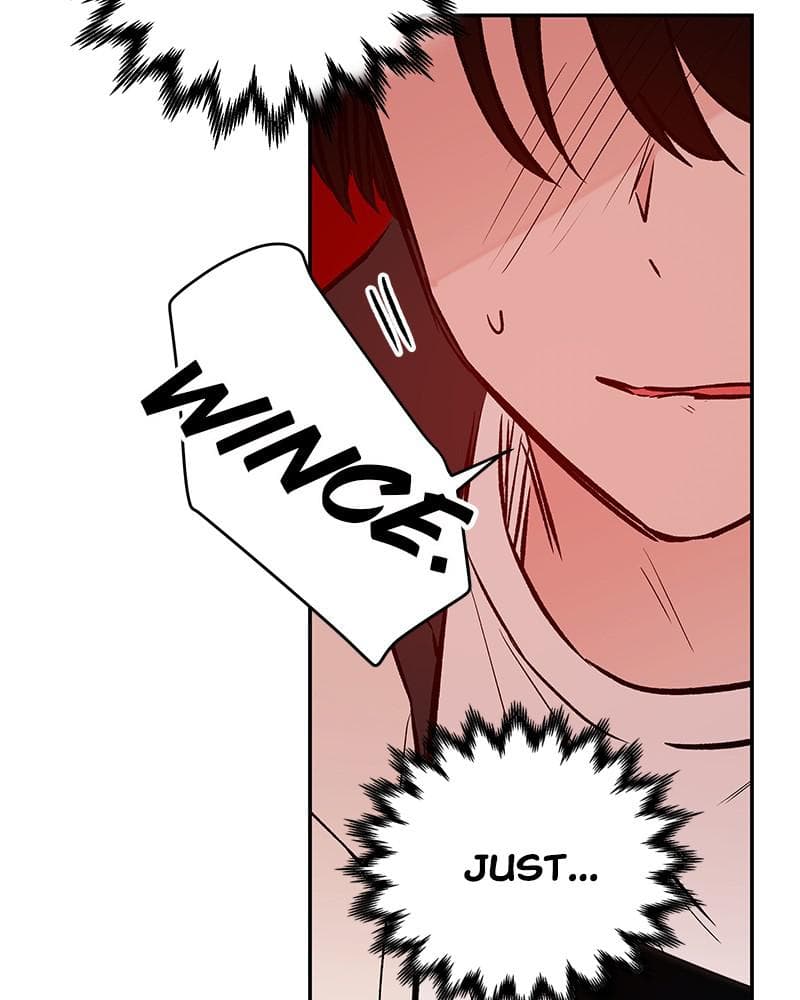 Page https://readmanhwaverse.com/images/blood-and-butterflies/chapter-44/086.png
