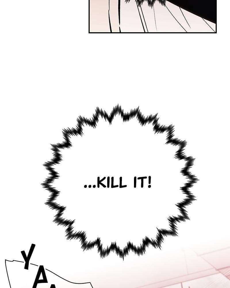Page https://readmanhwaverse.com/images/blood-and-butterflies/chapter-44/087.png