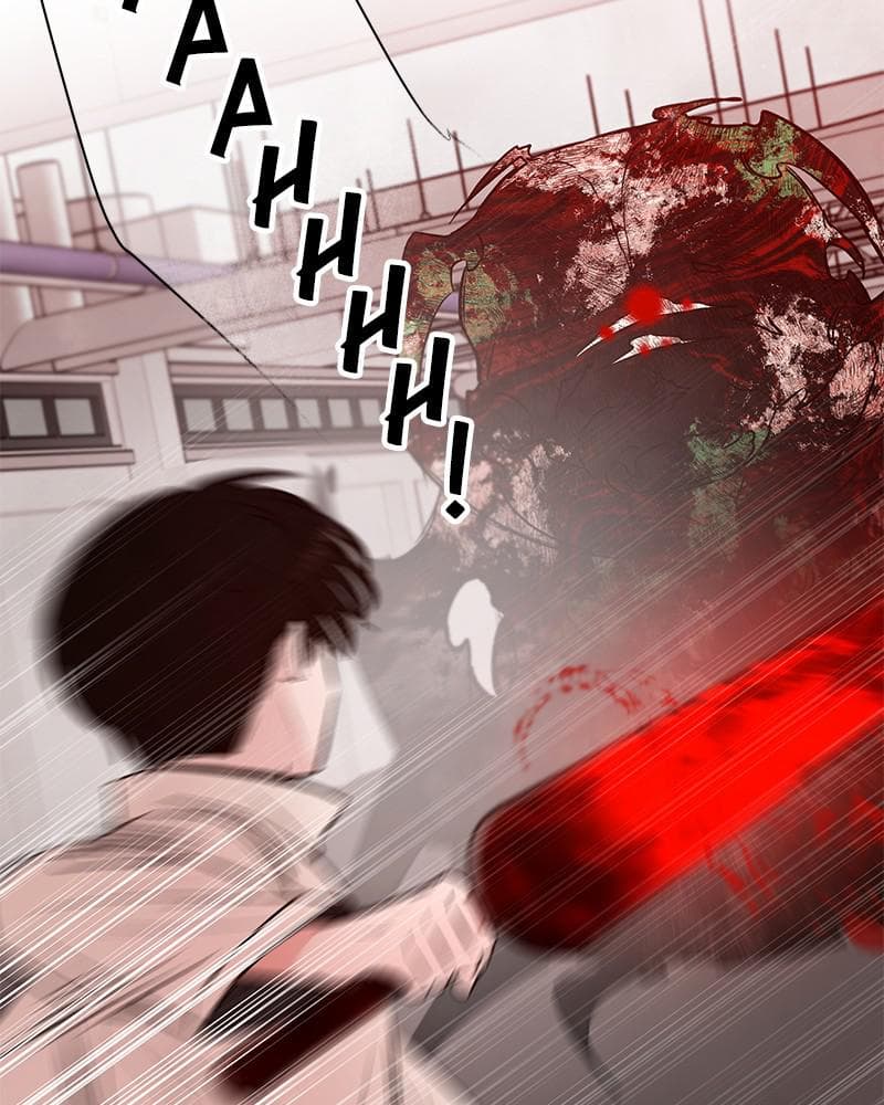 Page https://readmanhwaverse.com/images/blood-and-butterflies/chapter-44/088.png