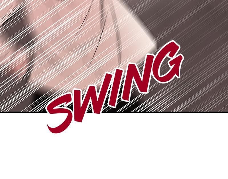 Page https://readmanhwaverse.com/images/blood-and-butterflies/chapter-44/089.png