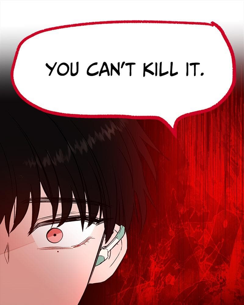 Page https://readmanhwaverse.com/images/blood-and-butterflies/chapter-44/090.png