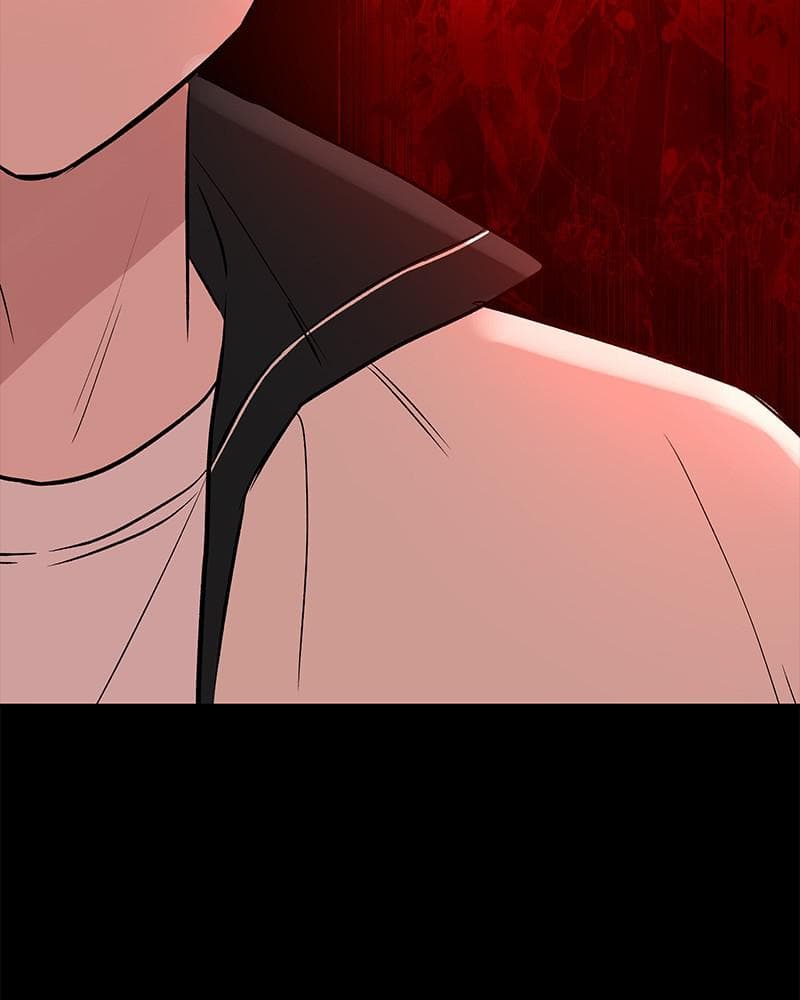 Page https://readmanhwaverse.com/images/blood-and-butterflies/chapter-44/091.png