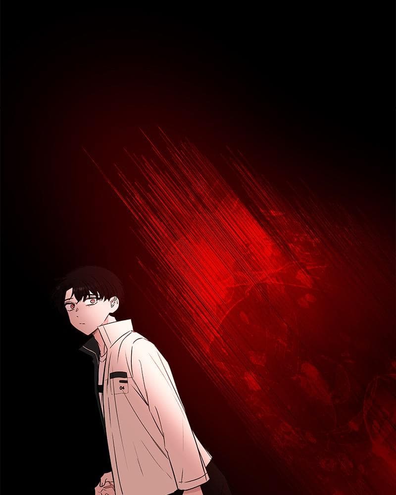 Page https://readmanhwaverse.com/images/blood-and-butterflies/chapter-44/092.png