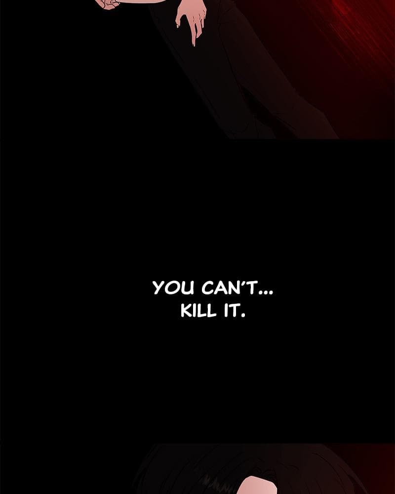 Page https://readmanhwaverse.com/images/blood-and-butterflies/chapter-44/093.png