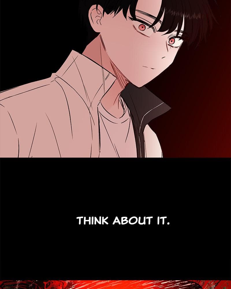 Page https://readmanhwaverse.com/images/blood-and-butterflies/chapter-44/094.png