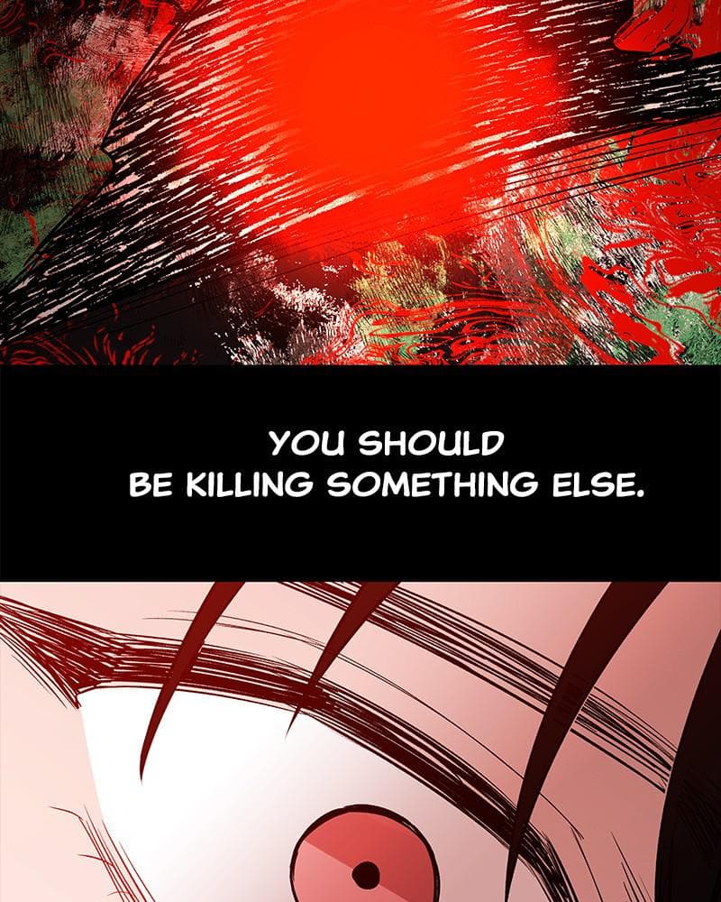 Page https://readmanhwaverse.com/images/blood-and-butterflies/chapter-44/095.png