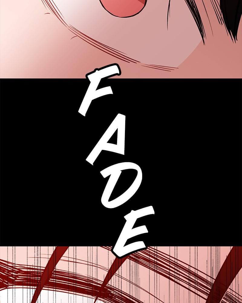 Page https://readmanhwaverse.com/images/blood-and-butterflies/chapter-44/096.png