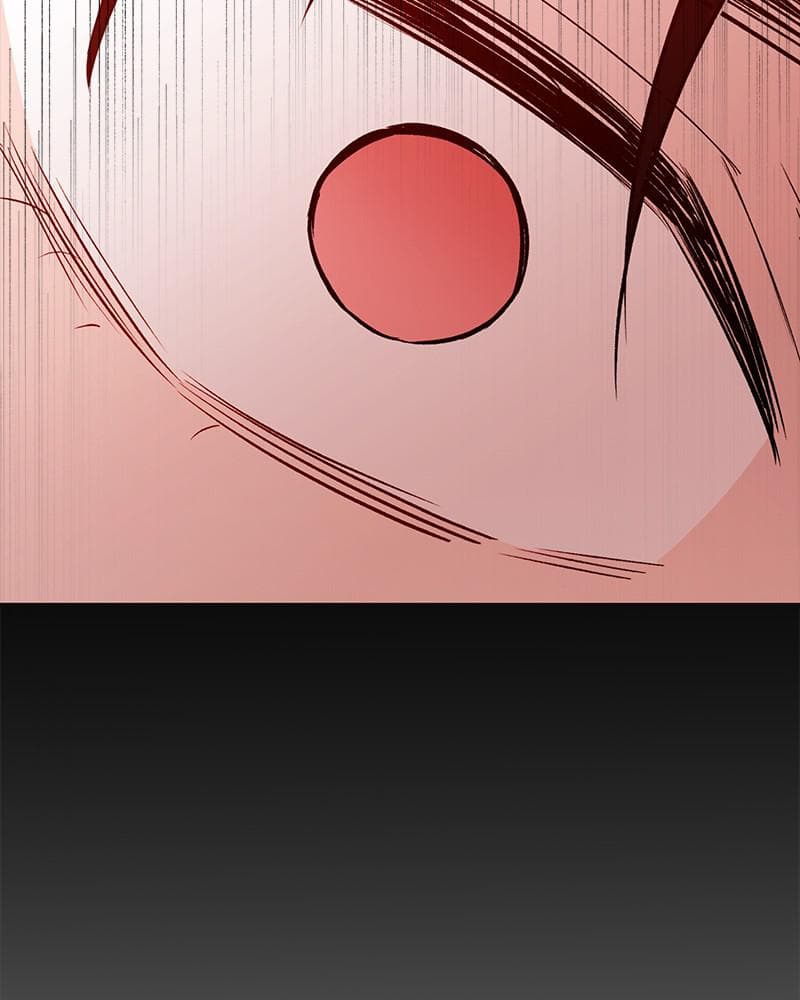 Page https://readmanhwaverse.com/images/blood-and-butterflies/chapter-44/097.png