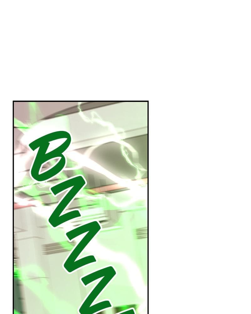 Page https://readmanhwaverse.com/images/blood-and-butterflies/chapter-44/100.png