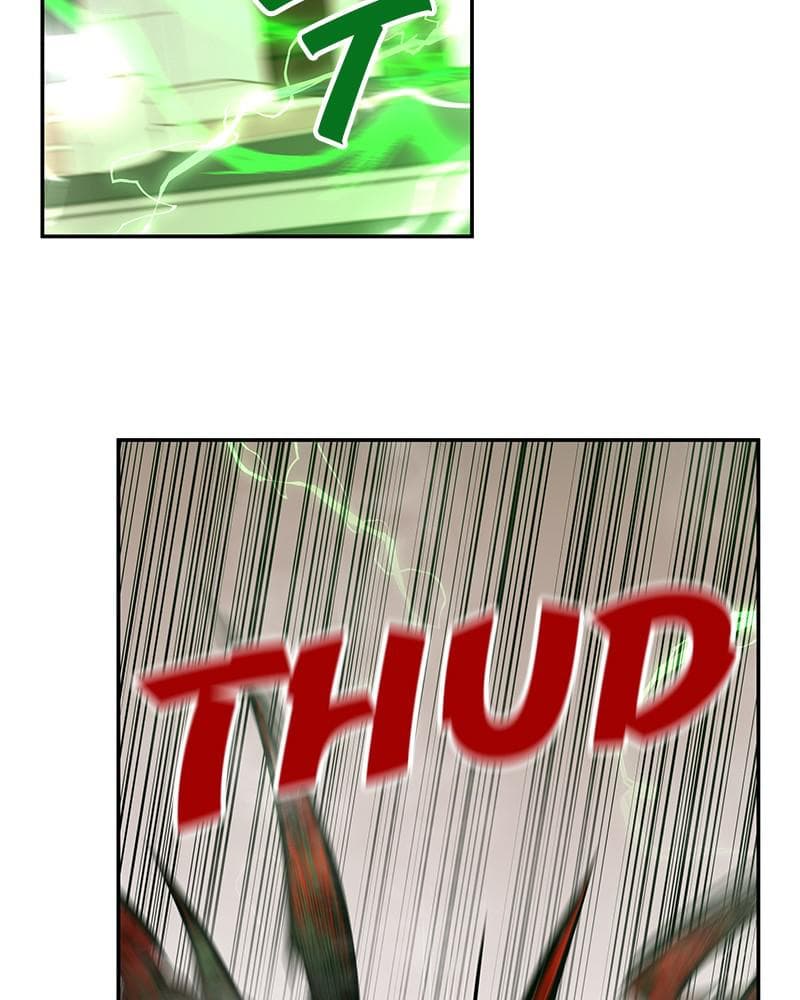 Page https://readmanhwaverse.com/images/blood-and-butterflies/chapter-44/101.png