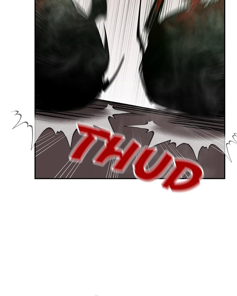 Page https://readmanhwaverse.com/images/blood-and-butterflies/chapter-44/102.png