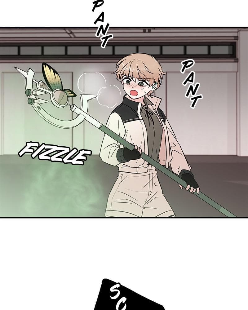 Page https://readmanhwaverse.com/images/blood-and-butterflies/chapter-44/103.png