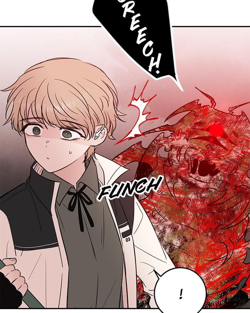 Page https://readmanhwaverse.com/images/blood-and-butterflies/chapter-44/104.png