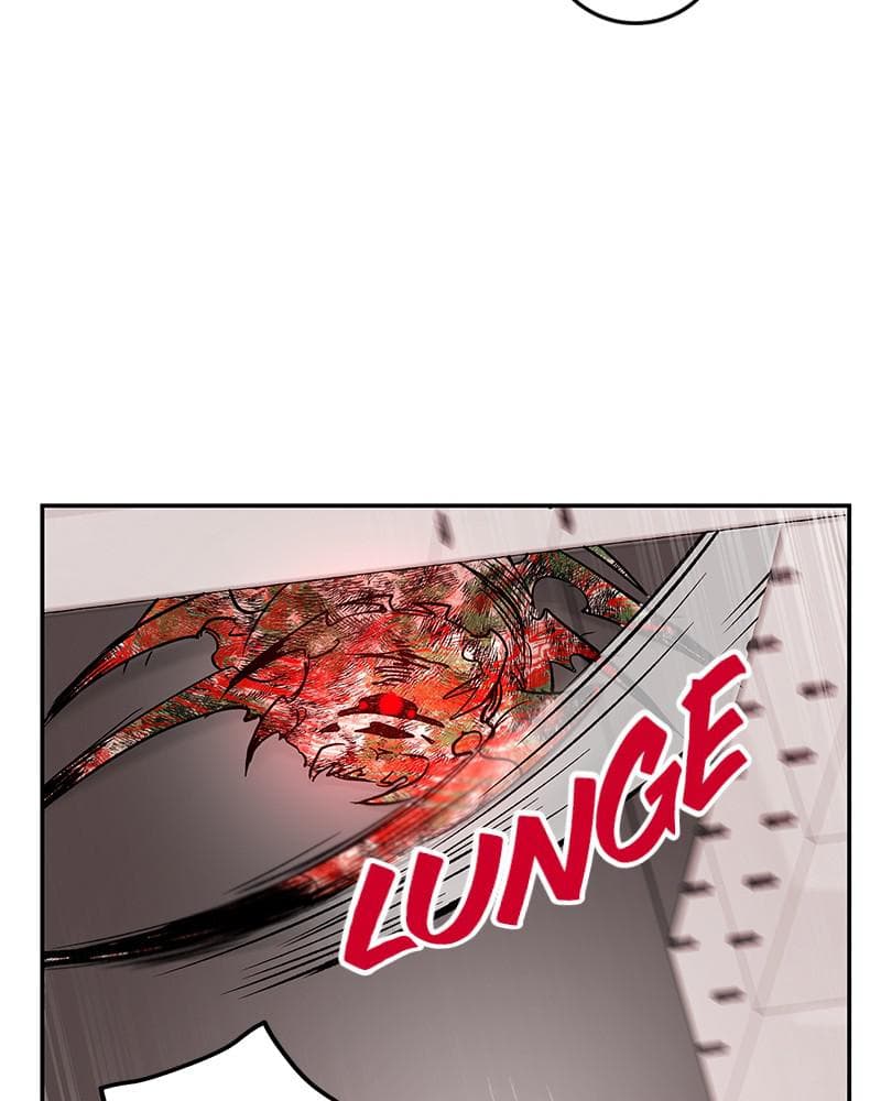 Page https://readmanhwaverse.com/images/blood-and-butterflies/chapter-44/105.png