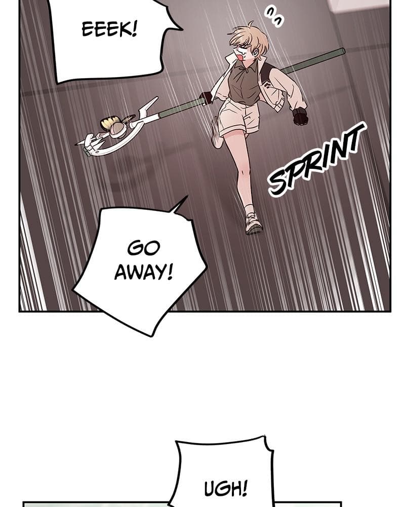 Page https://readmanhwaverse.com/images/blood-and-butterflies/chapter-44/106.png
