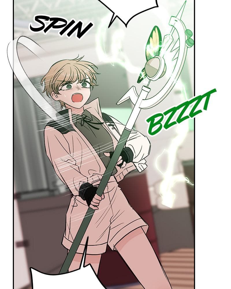 Page https://readmanhwaverse.com/images/blood-and-butterflies/chapter-44/107.png