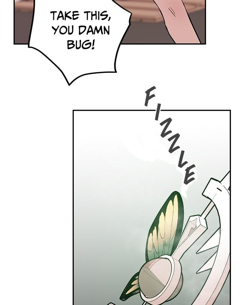 Page https://readmanhwaverse.com/images/blood-and-butterflies/chapter-44/108.png