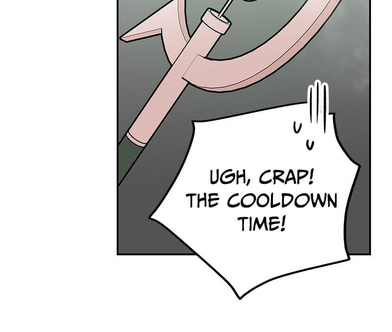 Page https://readmanhwaverse.com/images/blood-and-butterflies/chapter-44/109.png