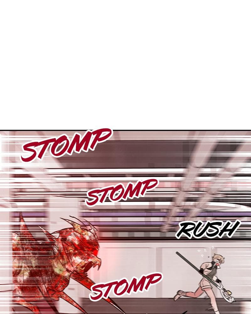 Page https://readmanhwaverse.com/images/blood-and-butterflies/chapter-44/110.png