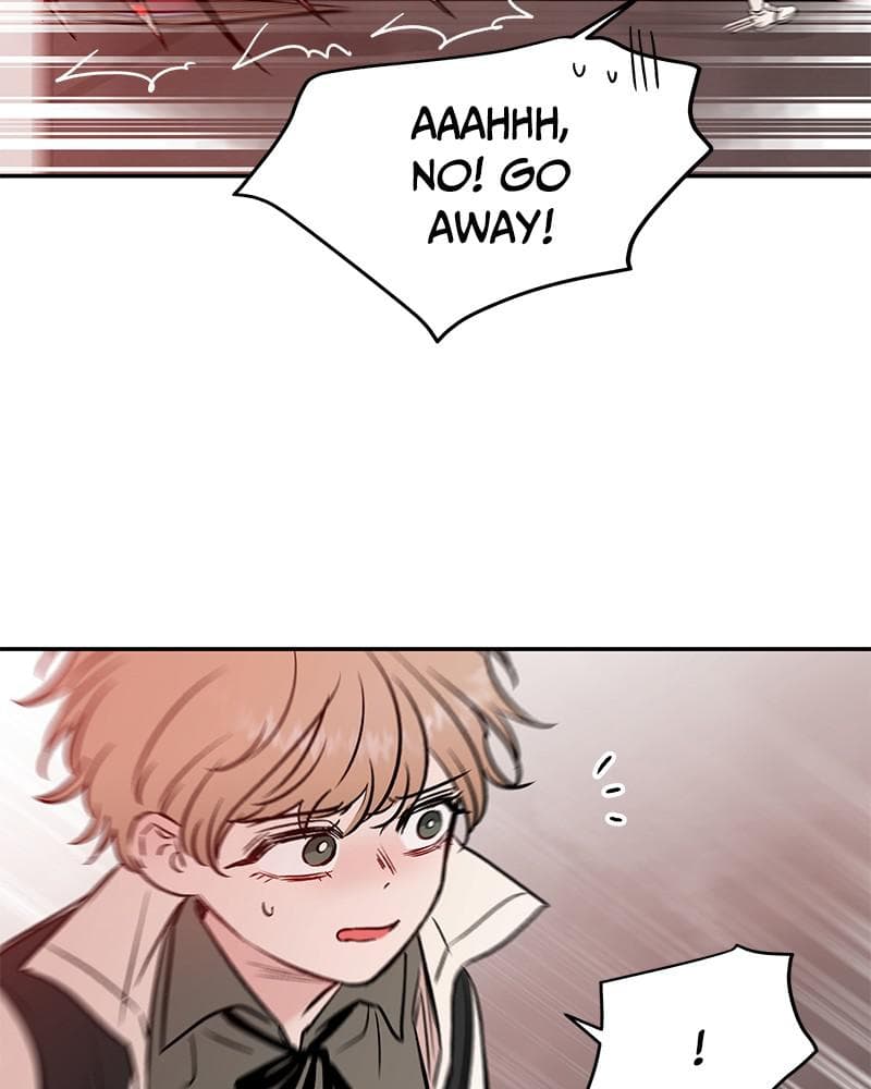Page https://readmanhwaverse.com/images/blood-and-butterflies/chapter-44/111.png