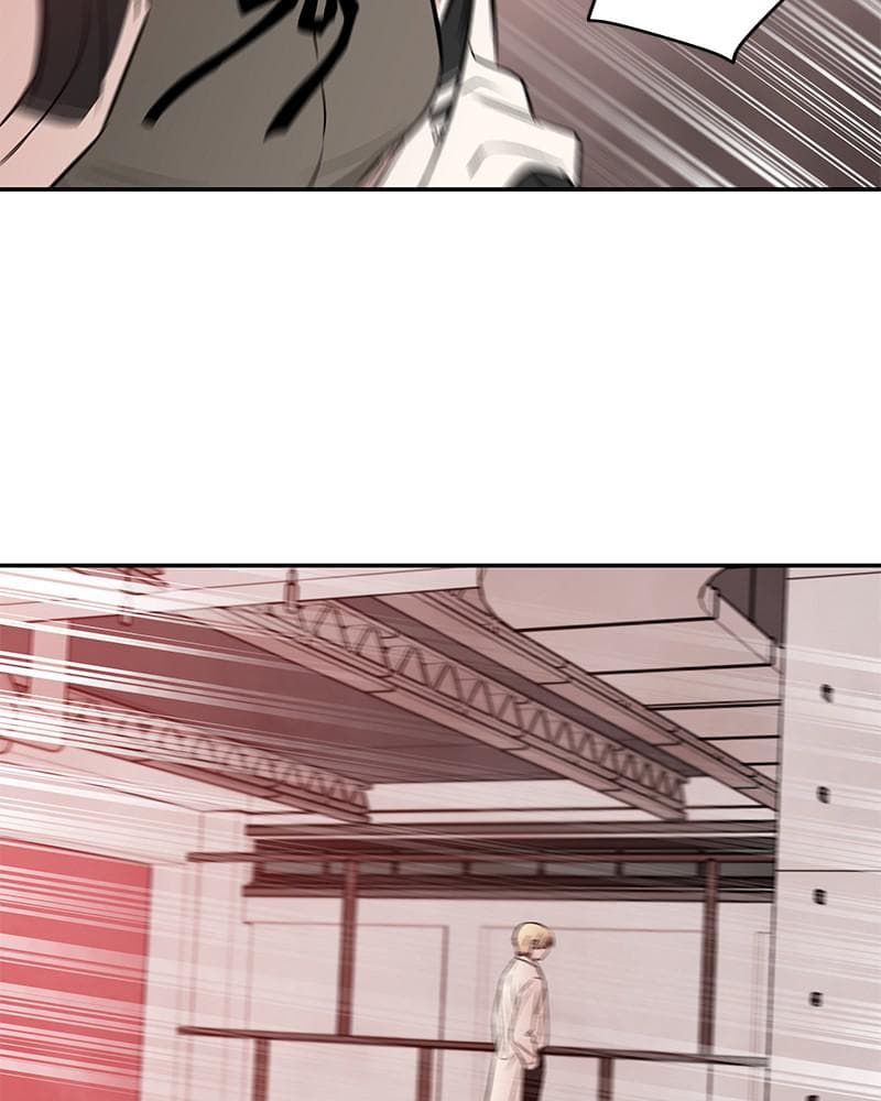 Page https://readmanhwaverse.com/images/blood-and-butterflies/chapter-44/112.png
