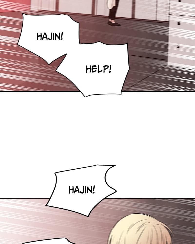Page https://readmanhwaverse.com/images/blood-and-butterflies/chapter-44/113.png