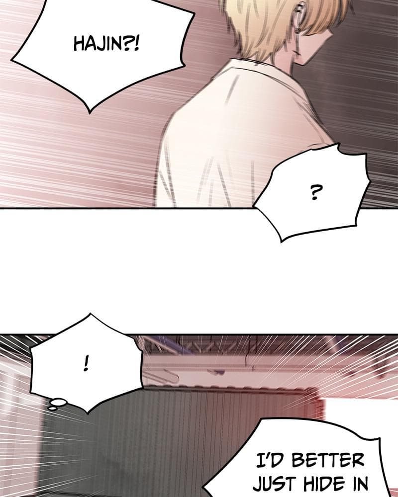 Page https://readmanhwaverse.com/images/blood-and-butterflies/chapter-44/114.png