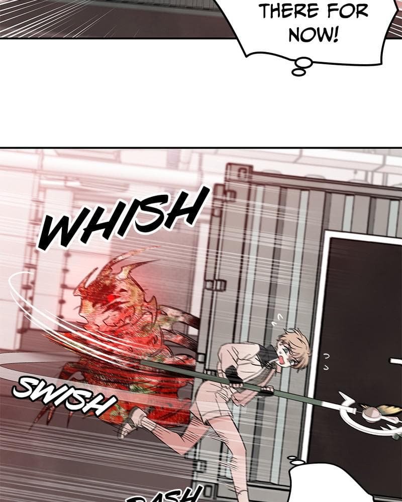Page https://readmanhwaverse.com/images/blood-and-butterflies/chapter-44/115.png
