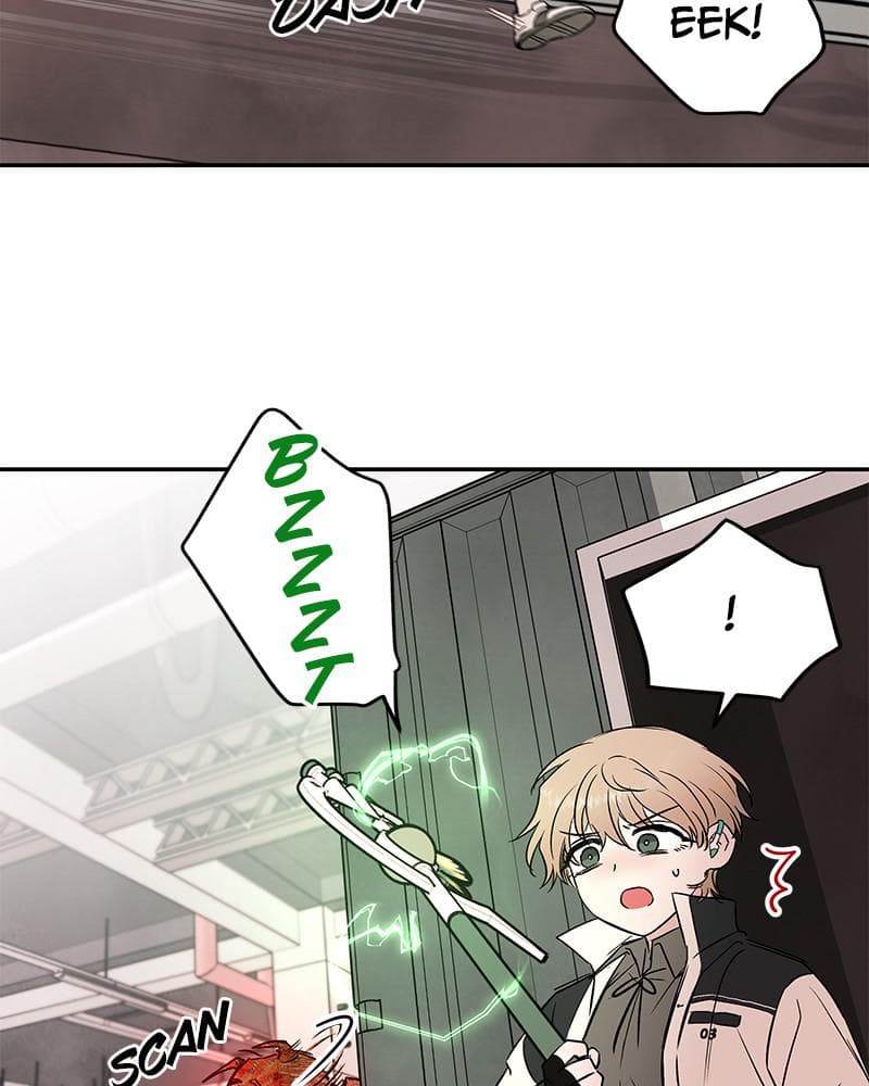 Page https://readmanhwaverse.com/images/blood-and-butterflies/chapter-44/116.png