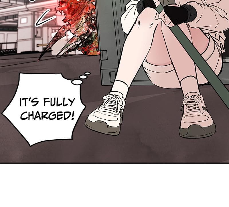 Page https://readmanhwaverse.com/images/blood-and-butterflies/chapter-44/117.png
