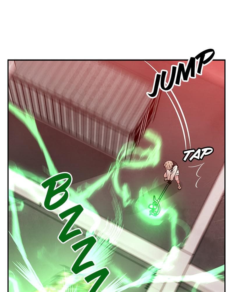 Page https://readmanhwaverse.com/images/blood-and-butterflies/chapter-44/118.png