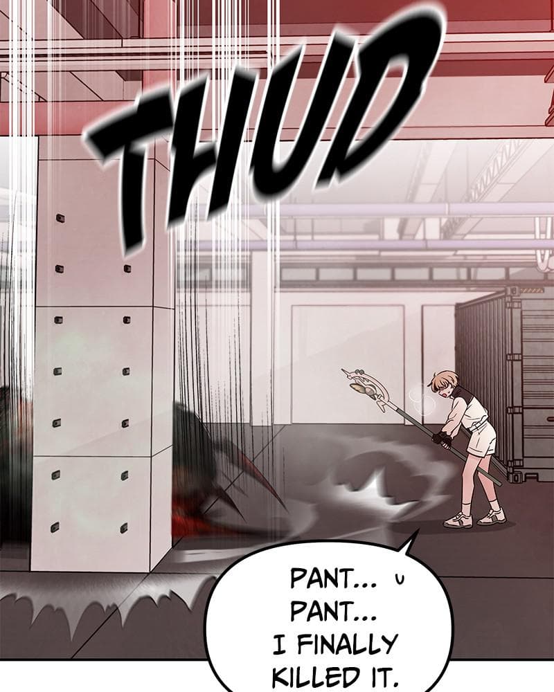 Page https://readmanhwaverse.com/images/blood-and-butterflies/chapter-44/120.png