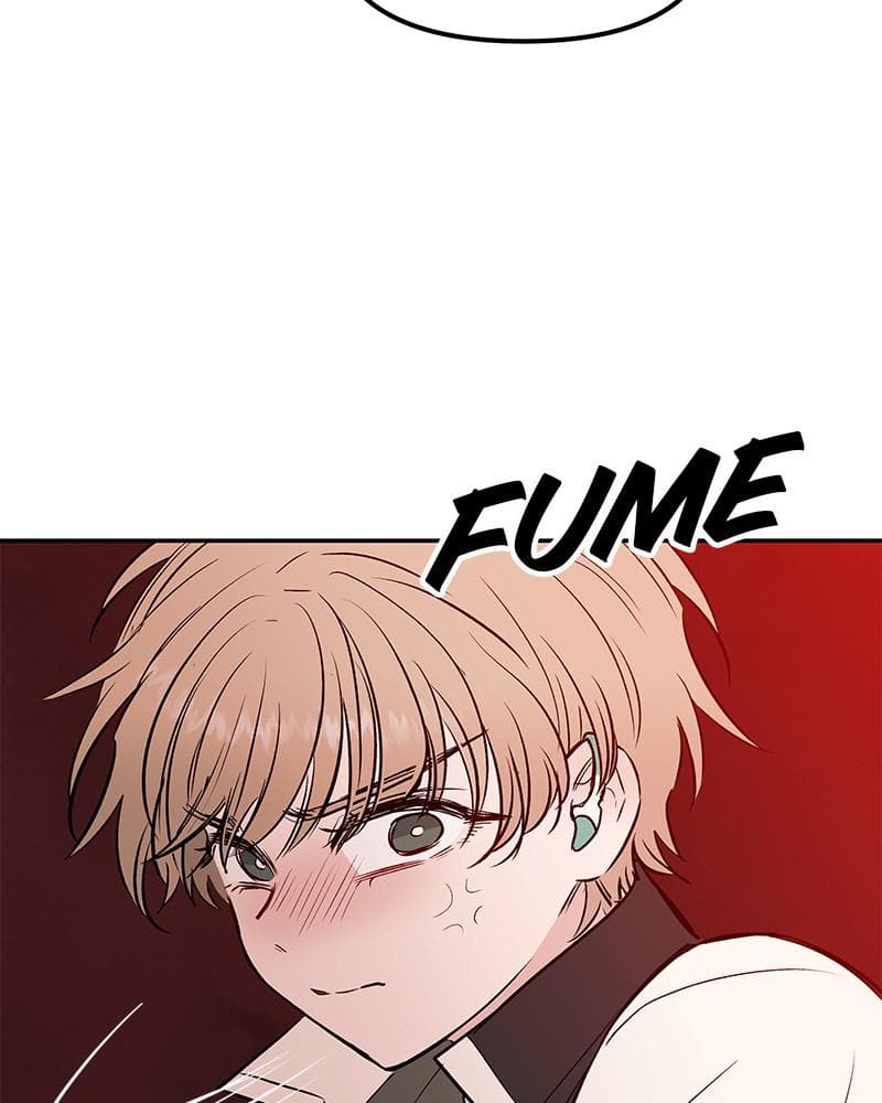 Page https://readmanhwaverse.com/images/blood-and-butterflies/chapter-44/121.png