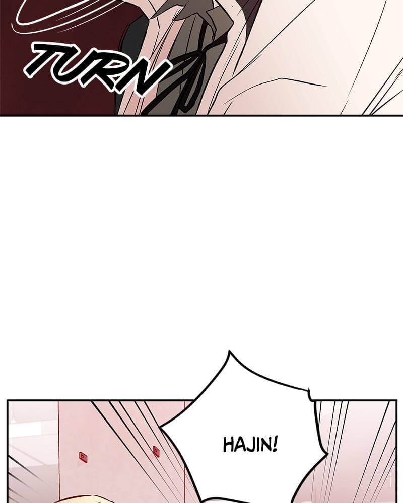 Page https://readmanhwaverse.com/images/blood-and-butterflies/chapter-44/122.png