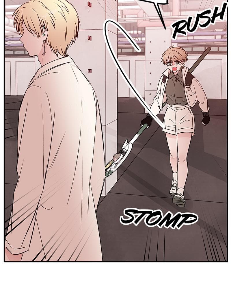 Page https://readmanhwaverse.com/images/blood-and-butterflies/chapter-44/123.png