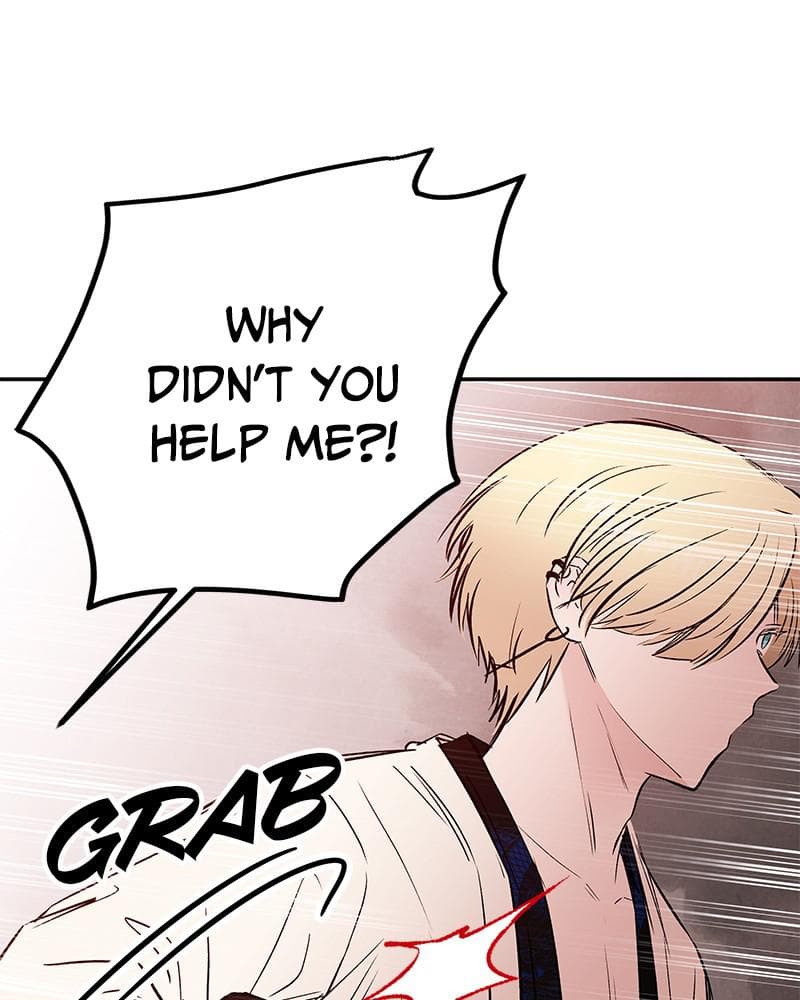 Page https://readmanhwaverse.com/images/blood-and-butterflies/chapter-44/124.png