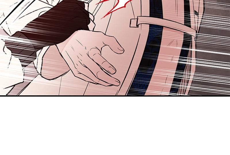 Page https://readmanhwaverse.com/images/blood-and-butterflies/chapter-44/125.png