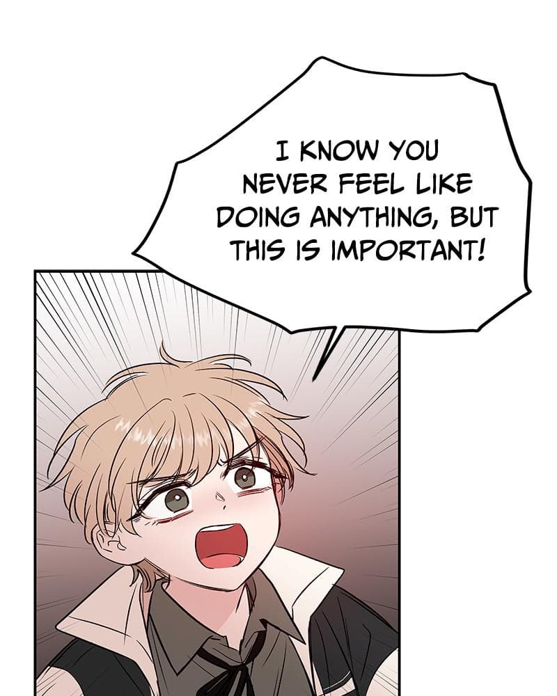 Page https://readmanhwaverse.com/images/blood-and-butterflies/chapter-44/126.png