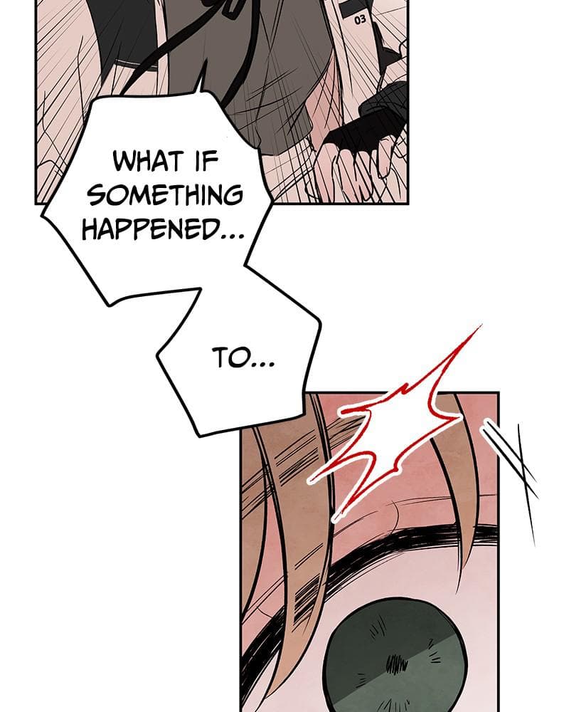 Page https://readmanhwaverse.com/images/blood-and-butterflies/chapter-44/127.png