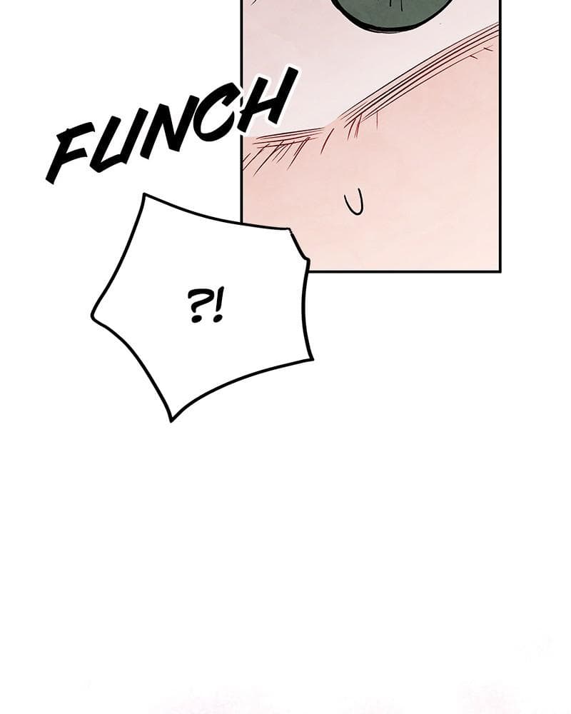 Page https://readmanhwaverse.com/images/blood-and-butterflies/chapter-44/128.png