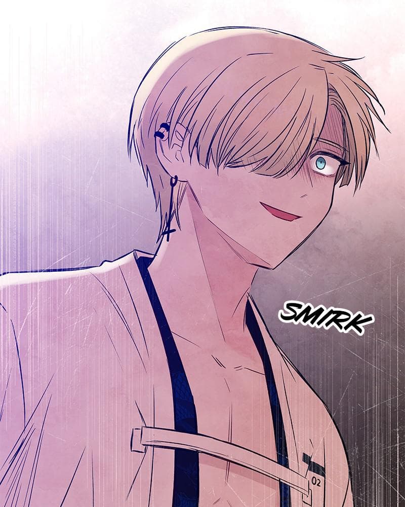 Page https://readmanhwaverse.com/images/blood-and-butterflies/chapter-44/129.png
