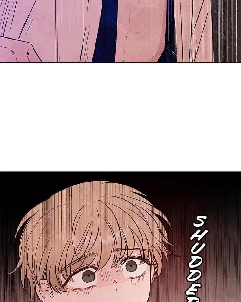 Page https://readmanhwaverse.com/images/blood-and-butterflies/chapter-44/130.png