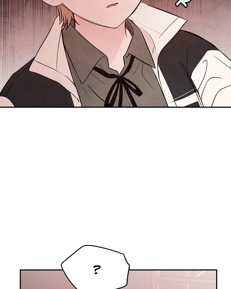 Page https://readmanhwaverse.com/images/blood-and-butterflies/chapter-44/131.png