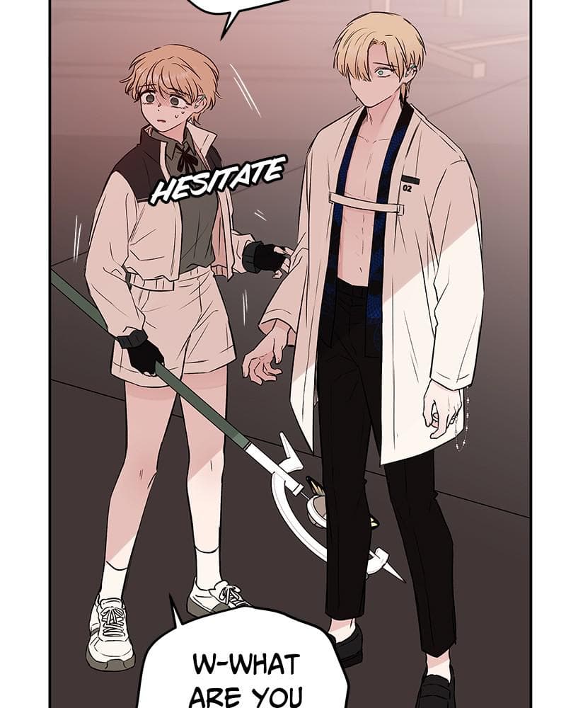 Page https://readmanhwaverse.com/images/blood-and-butterflies/chapter-44/132.png