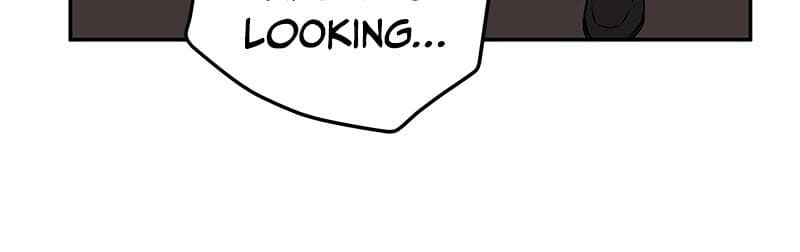 Page https://readmanhwaverse.com/images/blood-and-butterflies/chapter-44/133.png