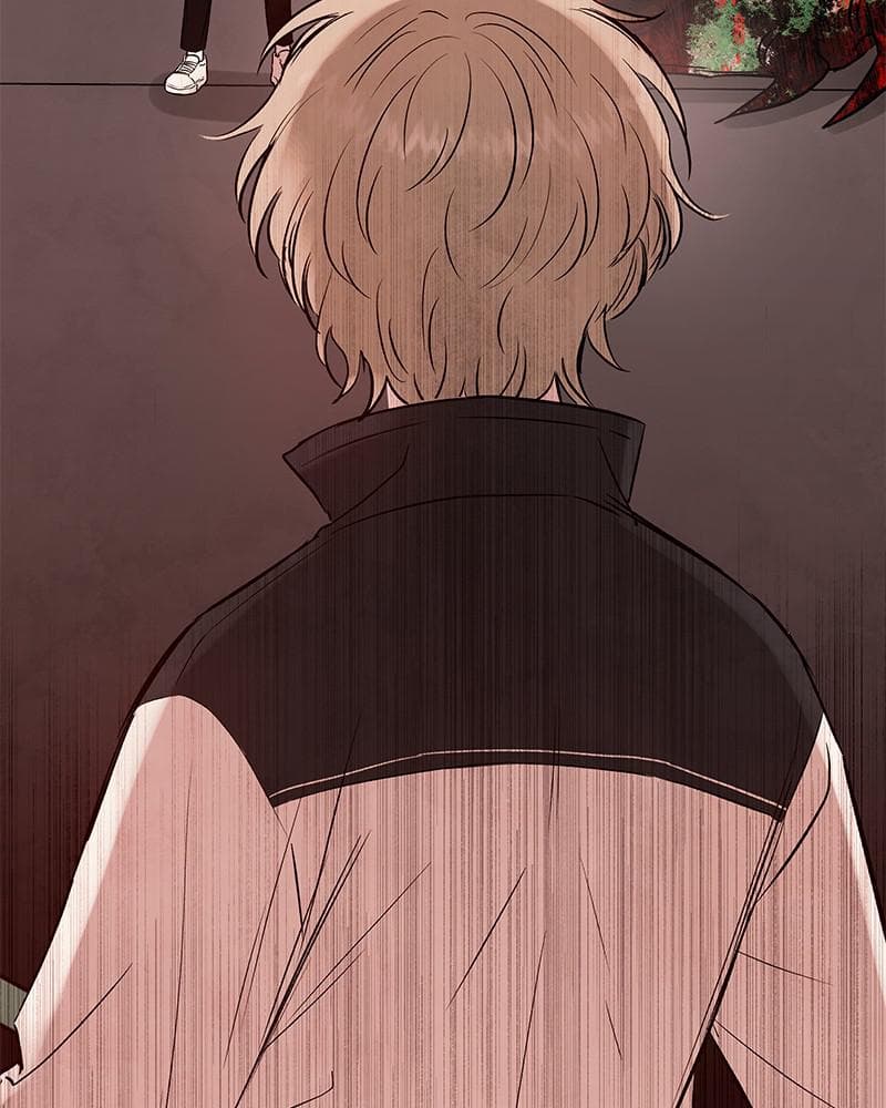 Page https://readmanhwaverse.com/images/blood-and-butterflies/chapter-44/135.png
